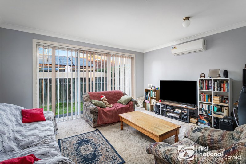 Photo - 65 John Tebbutt Place, Richmond NSW 2753 - Image 3