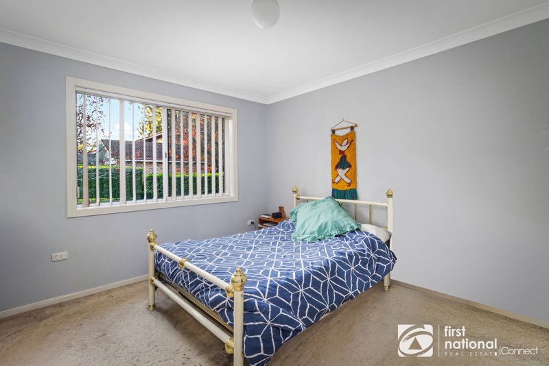 Photo - 65 John Tebbutt Place, Richmond NSW 2753 - Image 4