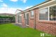 Photo - 65 John Tebbutt Place, Richmond NSW 2753 - Image 6