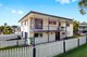 Photo - 65 Jude Street, Bracken Ridge QLD 4017 - Image 1