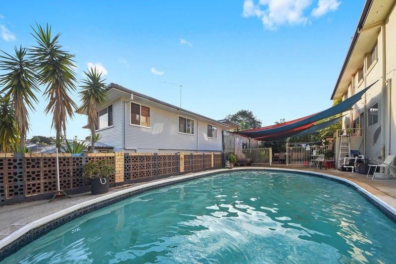 Photo - 65 Jude Street, Bracken Ridge QLD 4017 - Image 2