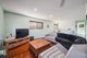 Photo - 65 Jude Street, Bracken Ridge QLD 4017 - Image 4