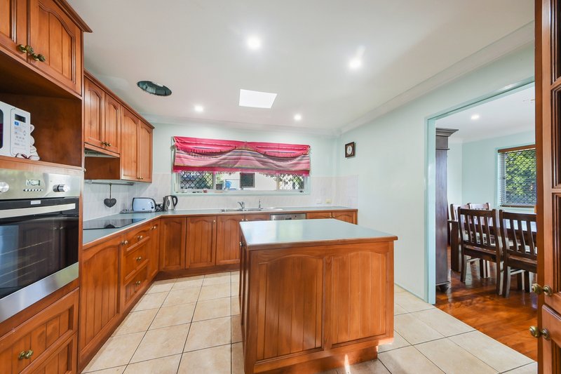 Photo - 65 Jude Street, Bracken Ridge QLD 4017 - Image 5