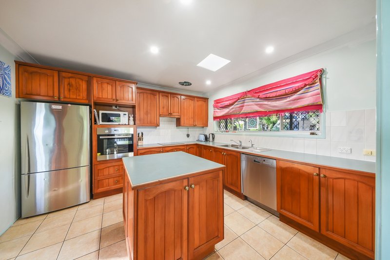 Photo - 65 Jude Street, Bracken Ridge QLD 4017 - Image 6