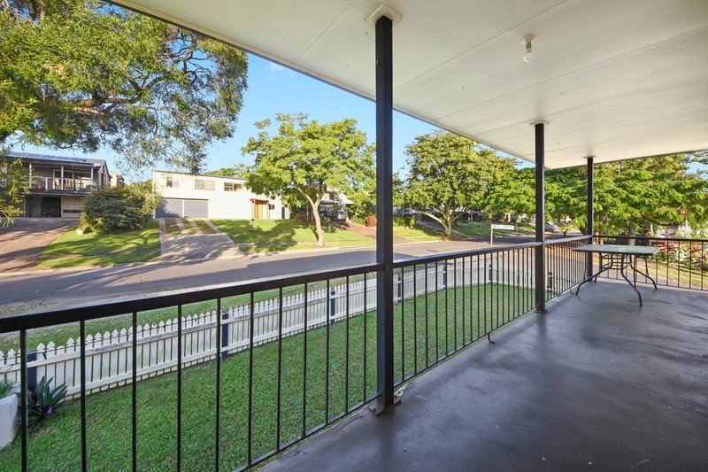 Photo - 65 Jude Street, Bracken Ridge QLD 4017 - Image 8