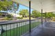 Photo - 65 Jude Street, Bracken Ridge QLD 4017 - Image 8