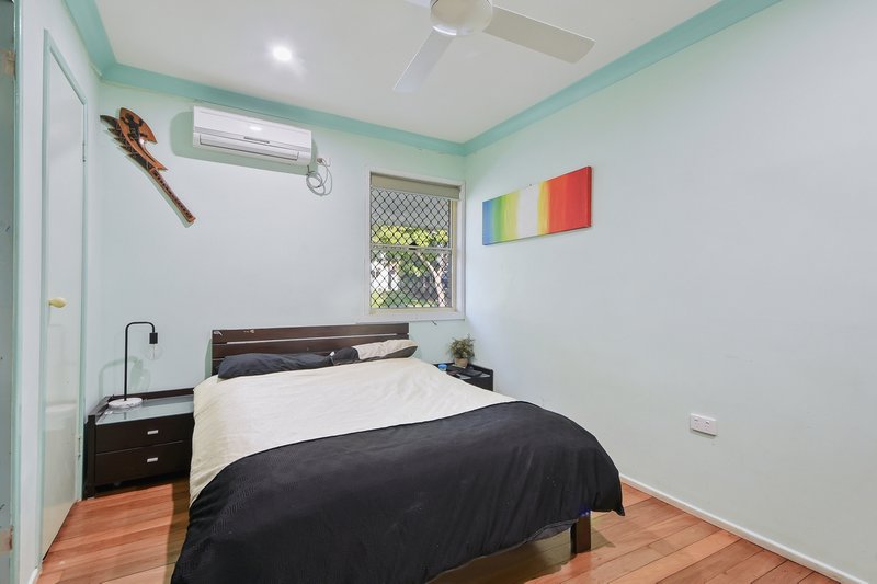 Photo - 65 Jude Street, Bracken Ridge QLD 4017 - Image 14