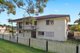 Photo - 65 Jude Street, Bracken Ridge QLD 4017 - Image 19