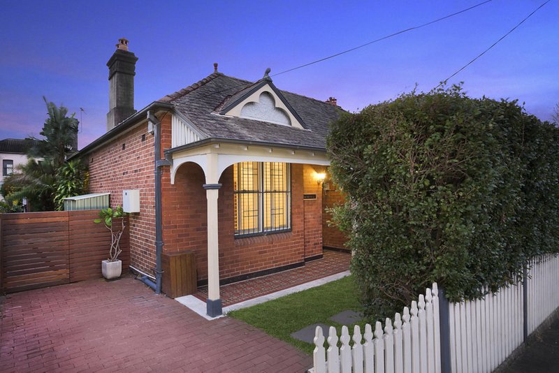 Photo - 65 Junction Road, Summer Hill NSW 2130 - Image 4