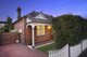 Photo - 65 Junction Road, Summer Hill NSW 2130 - Image 4