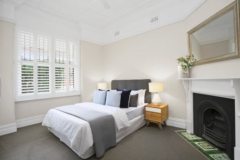 Photo - 65 Junction Road, Summer Hill NSW 2130 - Image 5