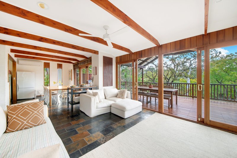 Photo - 65 Kameruka Road, Northbridge NSW 2063 - Image 1