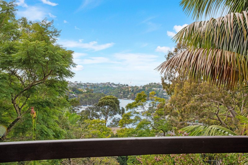 Photo - 65 Kameruka Road, Northbridge NSW 2063 - Image 2