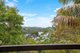 Photo - 65 Kameruka Road, Northbridge NSW 2063 - Image 2