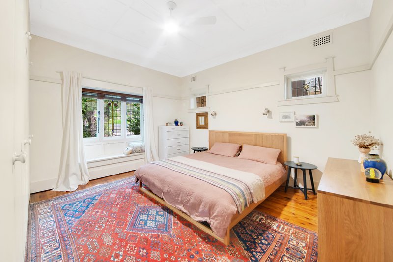 Photo - 65 Kameruka Road, Northbridge NSW 2063 - Image 4