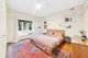 Photo - 65 Kameruka Road, Northbridge NSW 2063 - Image 4