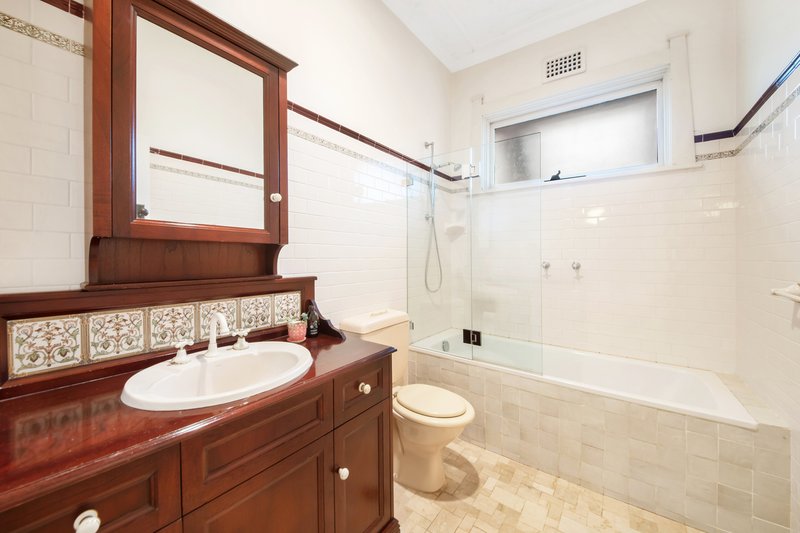 Photo - 65 Kameruka Road, Northbridge NSW 2063 - Image 5