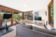 Photo - 65 Kameruka Road, Northbridge NSW 2063 - Image 6