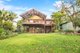 Photo - 65 Kameruka Road, Northbridge NSW 2063 - Image 7
