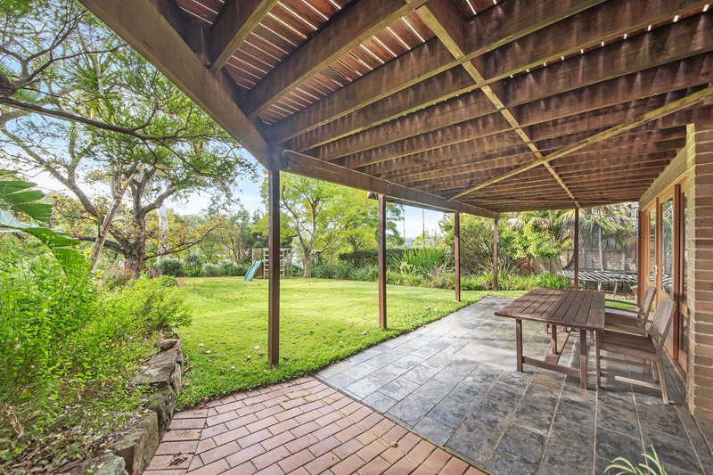 Photo - 65 Kameruka Road, Northbridge NSW 2063 - Image 8
