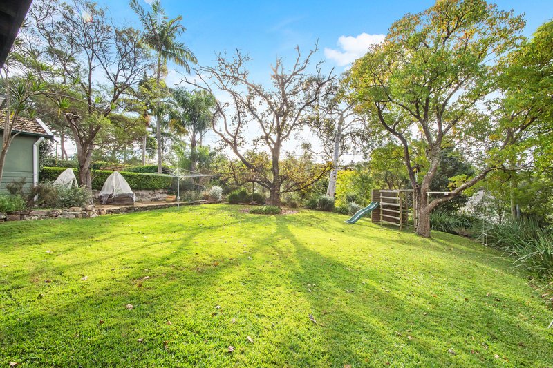 Photo - 65 Kameruka Road, Northbridge NSW 2063 - Image 9
