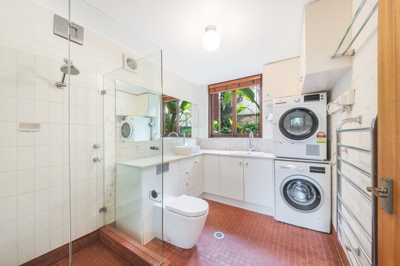 Photo - 65 Kameruka Road, Northbridge NSW 2063 - Image 11