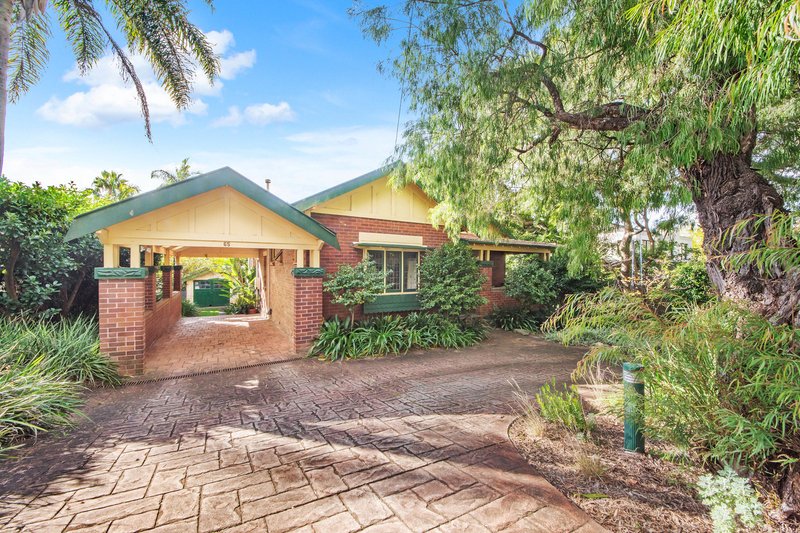 Photo - 65 Kameruka Road, Northbridge NSW 2063 - Image 12