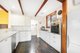 Photo - 65 Kameruka Road, Northbridge NSW 2063 - Image 13