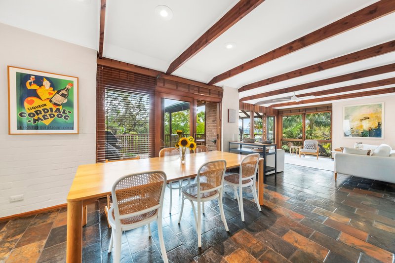 Photo - 65 Kameruka Road, Northbridge NSW 2063 - Image 14