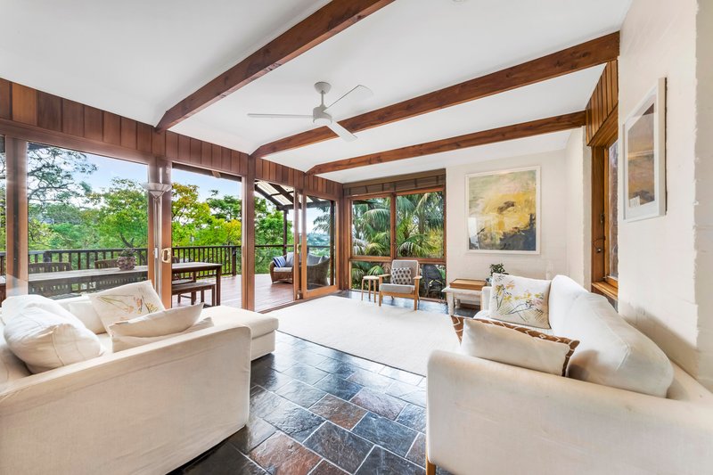 Photo - 65 Kameruka Road, Northbridge NSW 2063 - Image 15