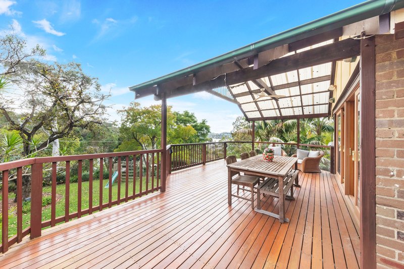 Photo - 65 Kameruka Road, Northbridge NSW 2063 - Image 16