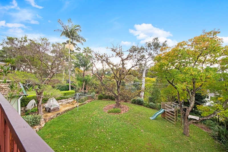 Photo - 65 Kameruka Road, Northbridge NSW 2063 - Image 17
