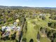 Photo - 65 Kangaloon Road, Bowral NSW 2576 - Image 2