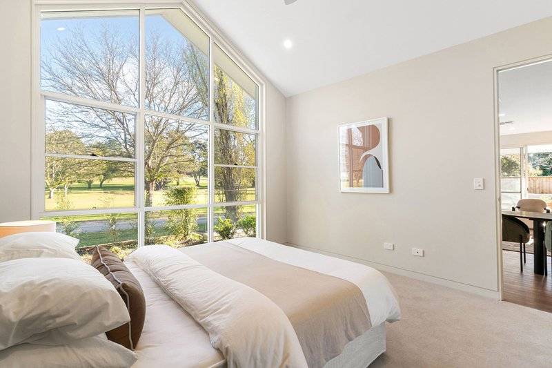 Photo - 65 Kangaloon Road, Bowral NSW 2576 - Image 12