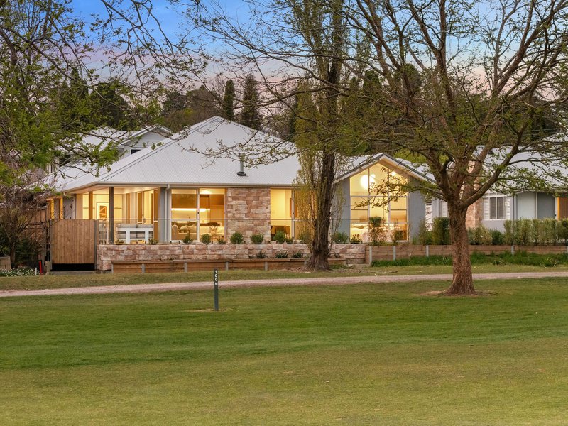 Photo - 65 Kangaloon Road, Bowral NSW 2576 - Image 16