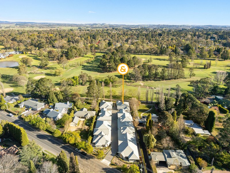 Photo - 65 Kangaloon Road, Bowral NSW 2576 - Image 17