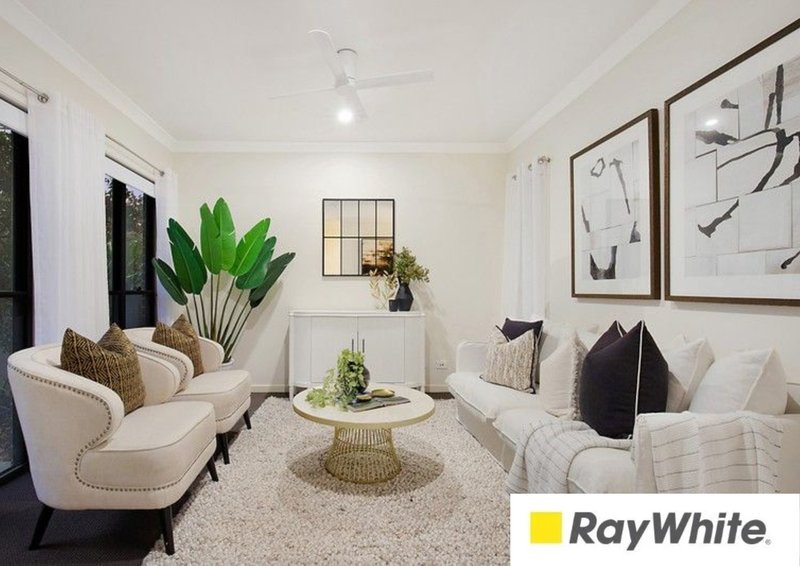 Photo - 65 Kate Circuit, Rochedale QLD 4123 - Image 1