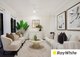 Photo - 65 Kate Circuit, Rochedale QLD 4123 - Image 1