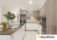 Photo - 65 Kate Circuit, Rochedale QLD 4123 - Image 2