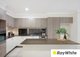 Photo - 65 Kate Circuit, Rochedale QLD 4123 - Image 4