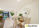 Photo - 65 Kate Circuit, Rochedale QLD 4123 - Image 5