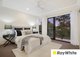 Photo - 65 Kate Circuit, Rochedale QLD 4123 - Image 6