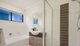 Photo - 65 Kate Circuit, Rochedale QLD 4123 - Image 7
