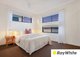 Photo - 65 Kate Circuit, Rochedale QLD 4123 - Image 8