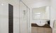 Photo - 65 Kate Circuit, Rochedale QLD 4123 - Image 9