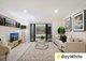 Photo - 65 Kate Circuit, Rochedale QLD 4123 - Image 10