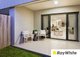 Photo - 65 Kate Circuit, Rochedale QLD 4123 - Image 11