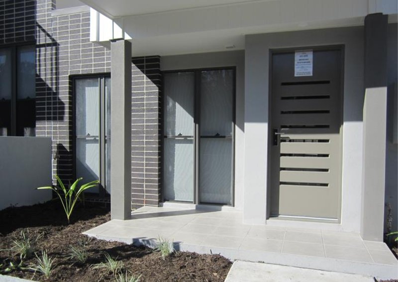 Photo - 65 Kate Circuit, Rochedale QLD 4123 - Image 13