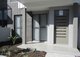 Photo - 65 Kate Circuit, Rochedale QLD 4123 - Image 13