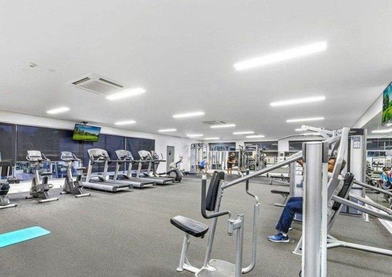 Photo - 65 Kate Circuit, Rochedale QLD 4123 - Image 14